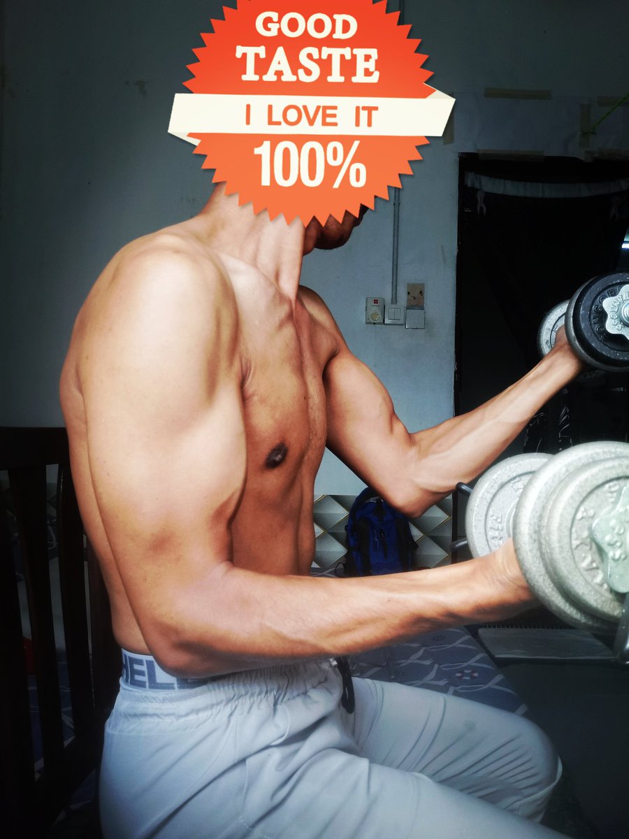 Selamat ptg.
Jom buat bdn