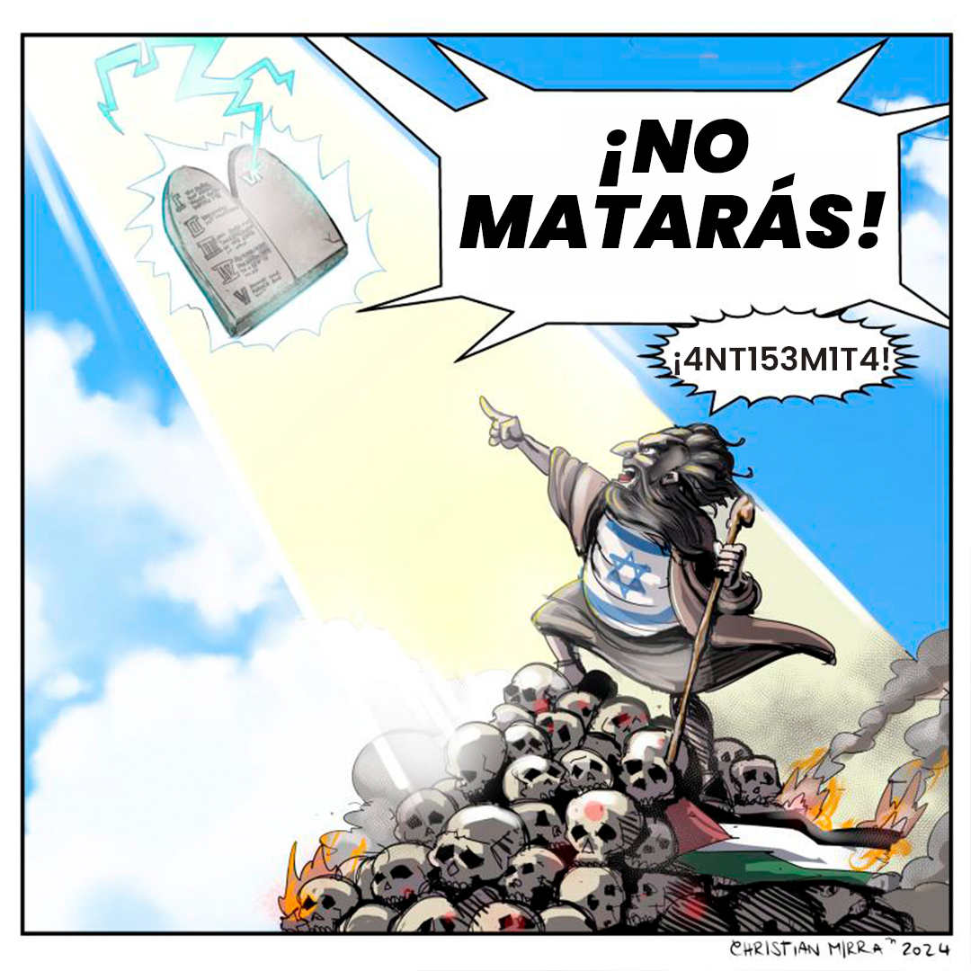 Palestina y México, Coordinadora de Solidaridad (@corsopal) on Twitter photo 