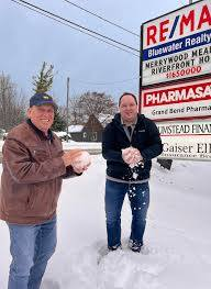 Rick Piet tweet media