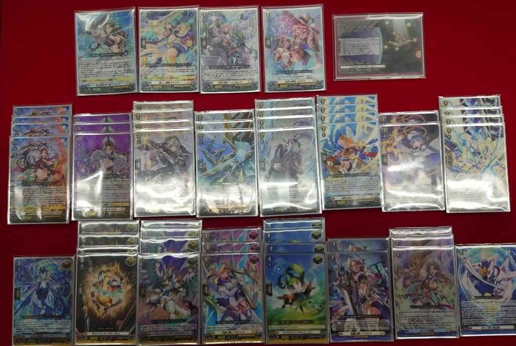 DZ-BT06 TOURNAMENT RESULTS • DZ-BT06 TOURNAMENT RESULTS •