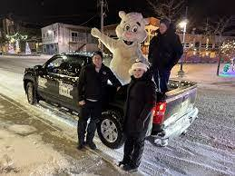 Rick Piet tweet media