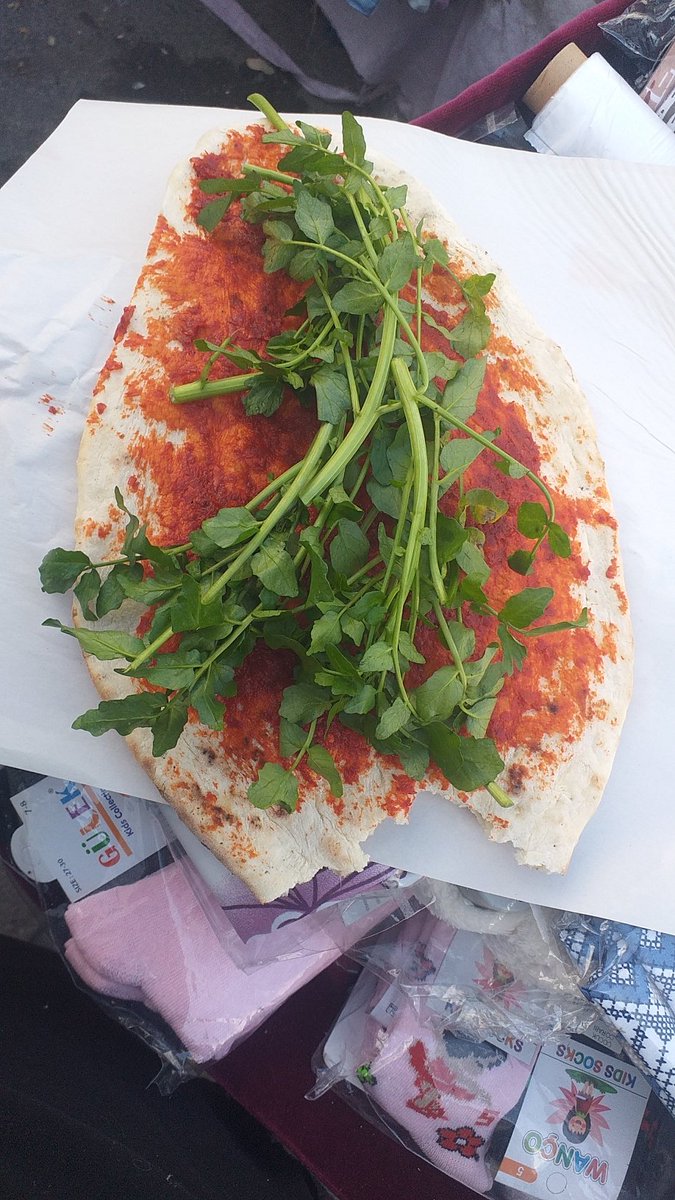 Gelin birlikte iyelim has yemek budur