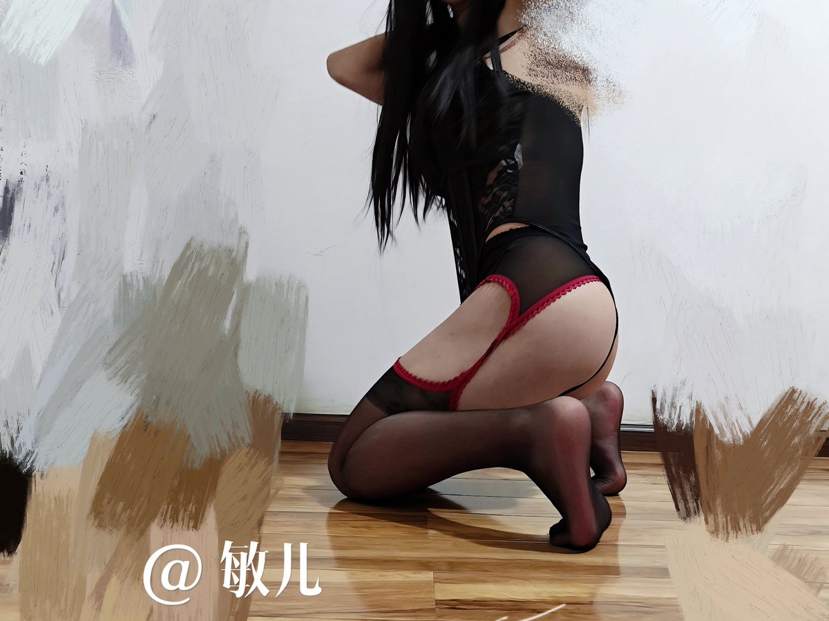 sissyzhuminer's tweet photo. 听说蝴蝶流的眼泪是白色的
#伪娘 #贵阳cd  #足控 #腿控 #白丝 #CD #sissy #���狗 #恋足 #臭脚 https://t.co/KOGQVNmpc6