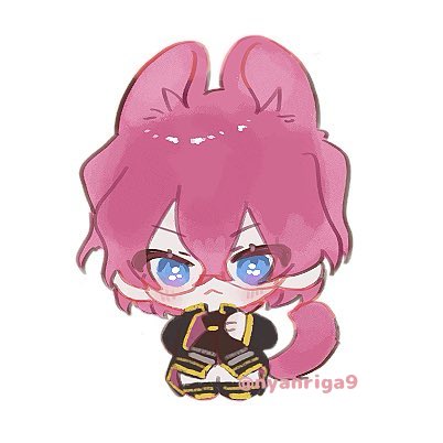 nyanriga9's tweet photo. 🐱🐱🐱🐱 https://t.co/F0bqXyr78i