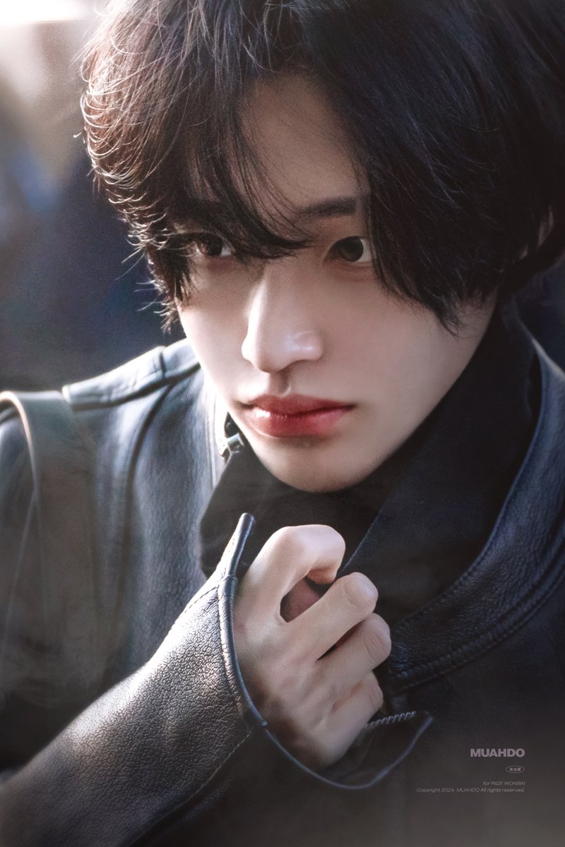무아도 tweet media