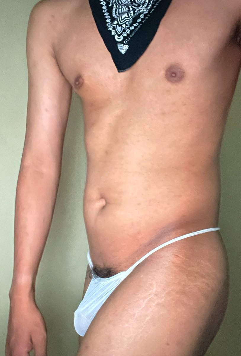 Suka Sempak Sexy (@sukasempak69) on Twitter photo G-String Pria #gstring #celanadalam #sempak #jualsempak #fetishsempak #sempakbekas #gayjakarta #gayjogjakarta <a href="/ManiakSempak/">Maniak sempak</a> <a href="/CD_fettishmks/">@sempak_fettishmks</a> <a href="/7Phudin/">Phudin_7</a> <a href="/xrockunderwear/">X-ROCK Underwear Shop</a> <a href="/gila_spender/">underwear fetish</a> <a href="/gavinketiga/">ꍌꋬ꒦꒐ꋊ</a> <a href="/SempakPULEN92/">NaufaLSempak92</a> <a href="/mabok_sempak/">goonerMLG</a> <a href="/Sempaksz/">loveunderwear</a> <a href="/letsgopartyxxx/">close for long time</a> #ngentot
s.shopee.co.id/7AN3gXOhKs G-String Pria #gstring #celanadalam #sempak #jualsempak #fetishsempak #sempakbekas #gayjakarta #gayjogjakarta <a href="/ManiakSempak/">Maniak sempak</a> <a href="/CD_fettishmks/">@sempak_fettishmks</a> <a href="/7Phudin/">Phudin_7</a> <a href="/xrockunderwear/">X-ROCK Underwear Shop</a> <a href="/gila_spender/">underwear fetish</a> <a href="/gavinketiga/">ꍌꋬ꒦꒐ꋊ</a> <a href="/SempakPULEN92/">NaufaLSempak92</a> <a href="/mabok_sempak/">goonerMLG</a> <a href="/Sempaksz/">loveunderwear</a> <a href="/letsgopartyxxx/">close for long time</a> #ngentot
s.shopee.co.id/7AN3gXOhKs