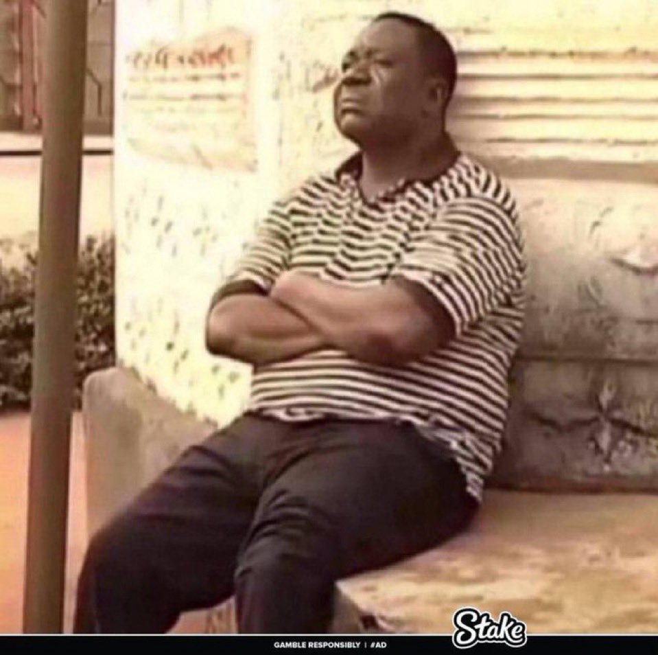 Ruf_ayi1's tweet photo. What do you do when you’re bored? https://t.co/540iOHPaik