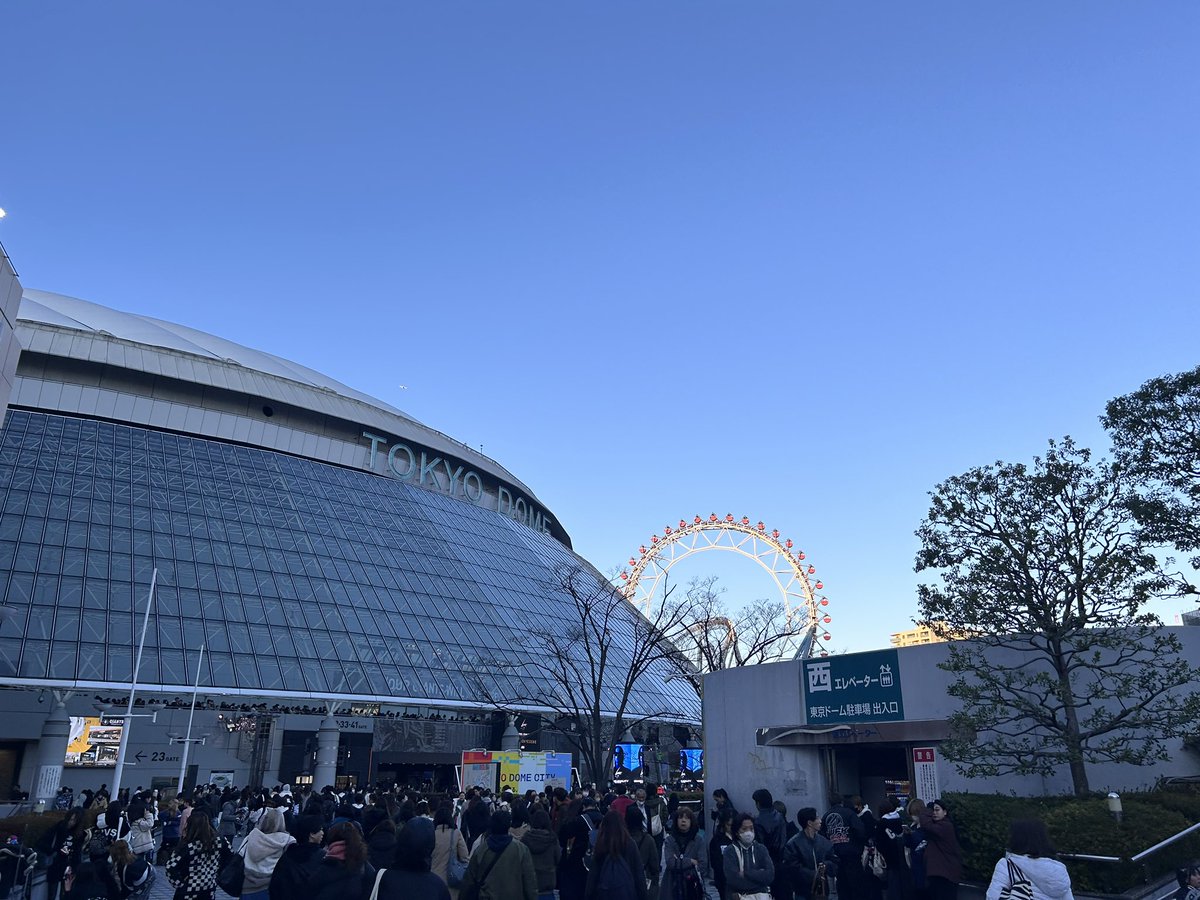 j_poper's tweet photo. 久々に参戦わず https://t.co/sZxWBO4Ty7