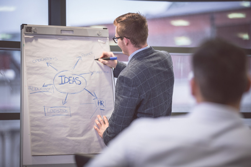 2 weeks ago we celebrated a double win at the KTP Awards 2024 in Birmingham!

Knowledge Transfer Partnerships partner research expertise with businesses that help them to innovate and grow.

Read the article: bit.ly/3DbhvJX

#WeAreUU | #KTPAwards2024