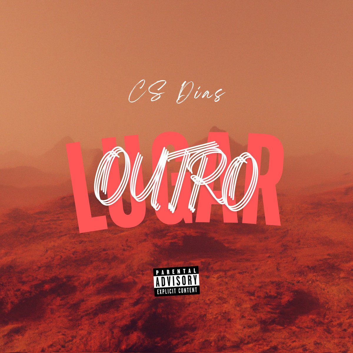 csdias360k's tweet photo. OUTRO LUGAR 💔, na íntegra.
Ouça nas plataformas digitais⤵️
https://t.co/zPVYFzEBca https://t.co/UvInJw08kl