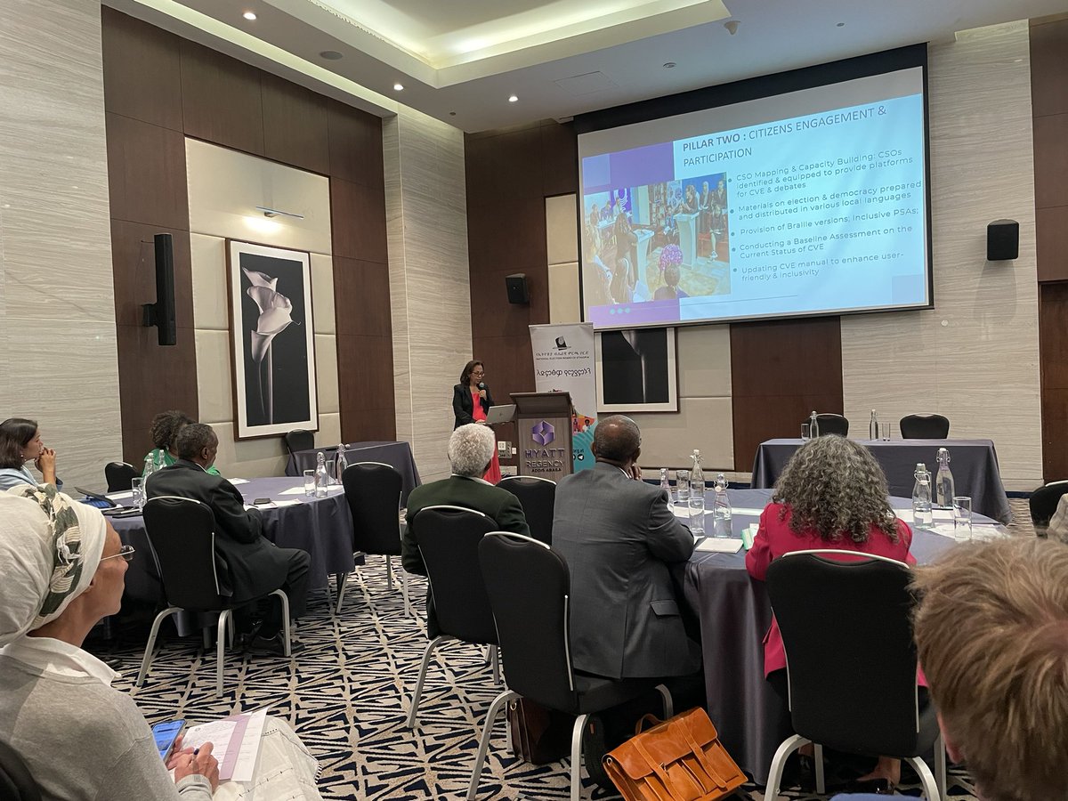 Paul Walters (@paulwaltersuk) on Twitter photo 🇬🇧 <a href="/UKinEthiopia/">UK in Ethiopia 🇬🇧</a> is working with <a href="/NEBEthiopia/">National Election Board of Ethiopia- NEBE</a> & <a href="/UNDPEthiopia/">UNDP Ethiopia</a> to deliver improved elections 🗳️in 🇪🇹. 🇬🇧 <a href="/UKinEthiopia/">UK in Ethiopia 🇬🇧</a> is working with <a href="/NEBEthiopia/">National Election Board of Ethiopia- NEBE</a> & <a href="/UNDPEthiopia/">UNDP Ethiopia</a> to deliver improved elections 🗳️in 🇪🇹.