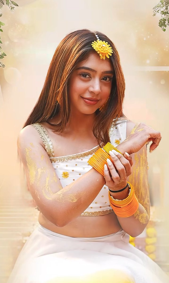 NazarLaaye's tweet image. #SuiVeSui • #NitiTaylor