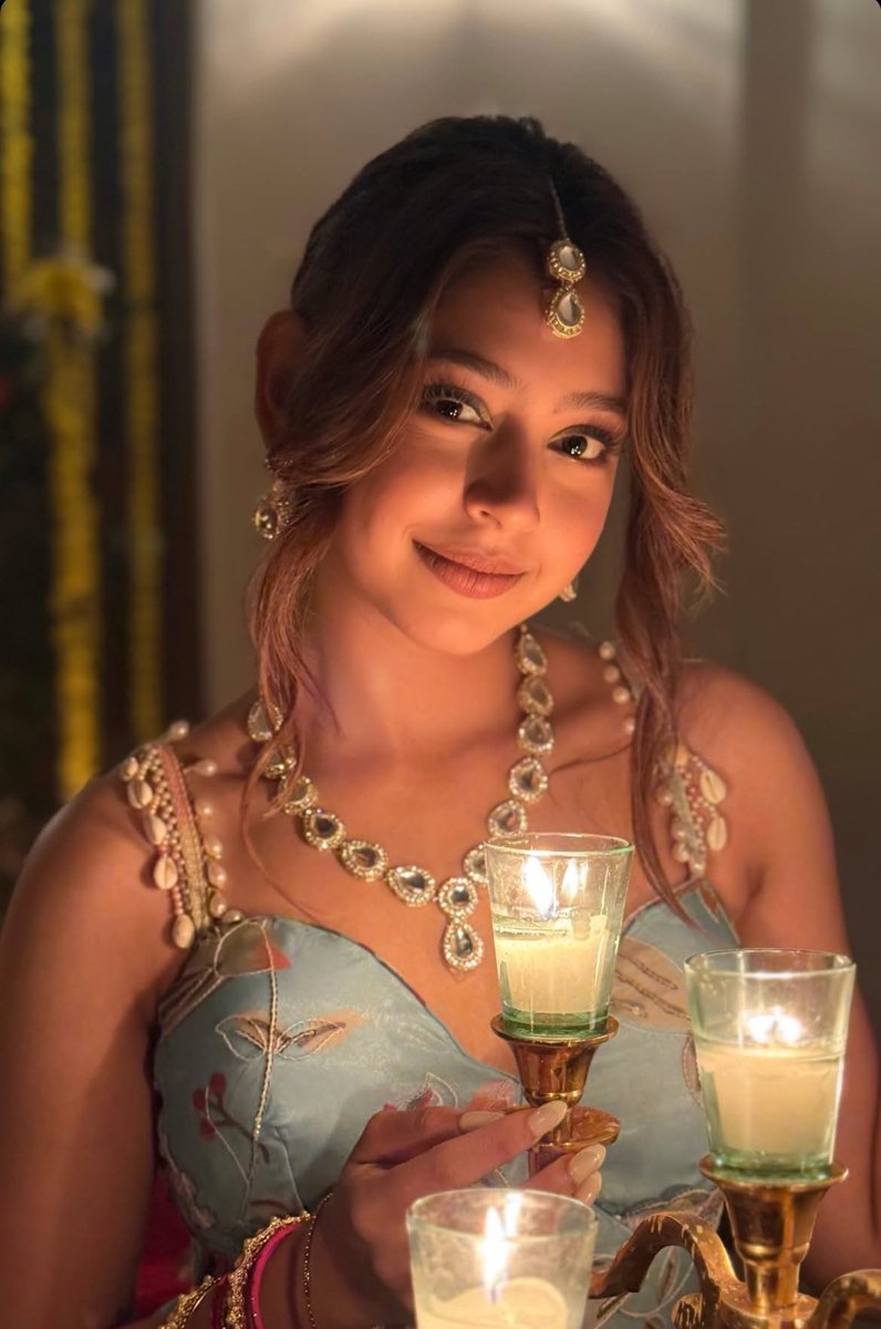 NazarLaaye's tweet image. #SuiVeSui • #NitiTaylor