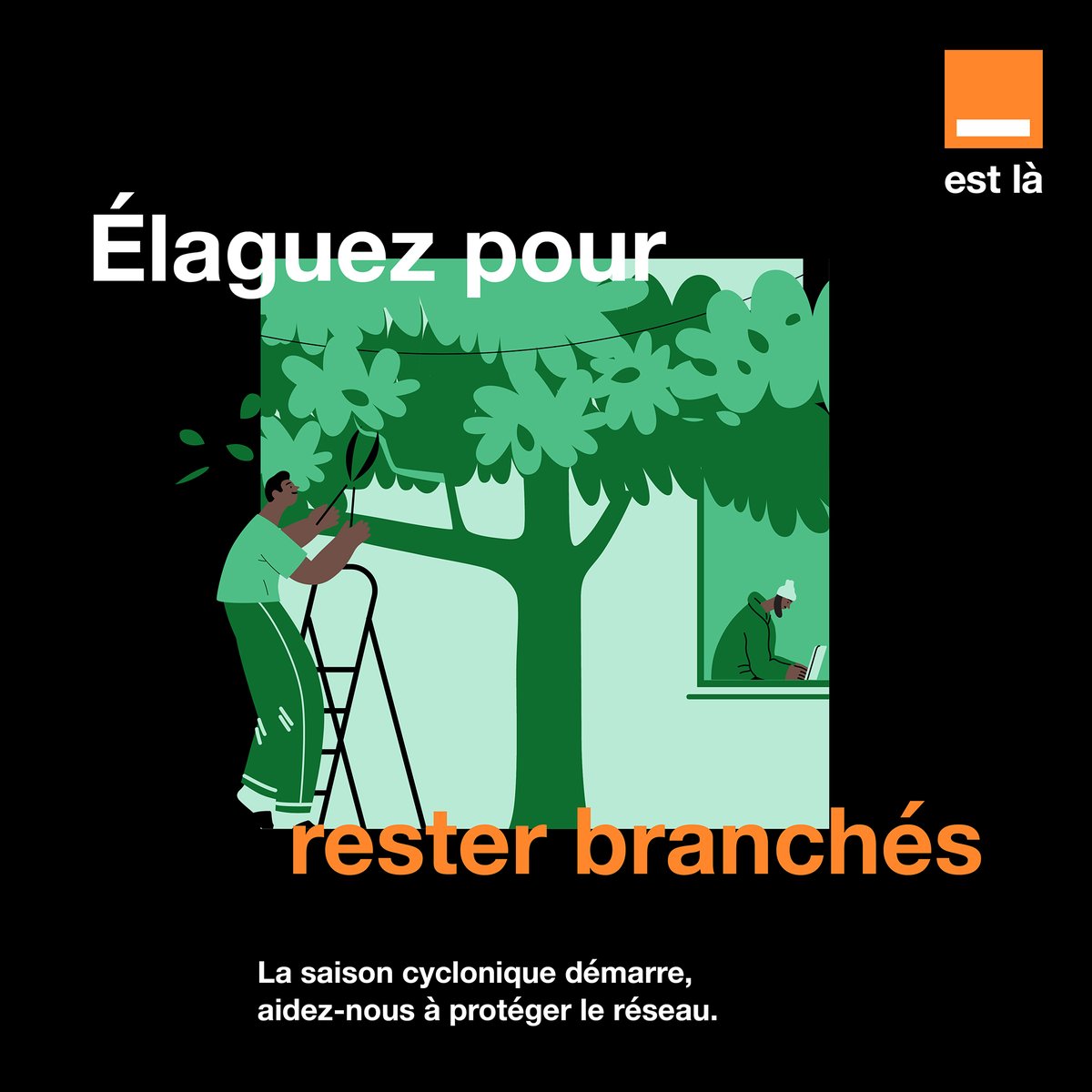Orange Réunion tweet media