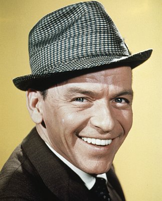 tompinks's tweet photo. Remembering legendary singer and actor - ol' blue eyes FRANK SINATRA, born today in 1915
https://t.co/GOQtL7aCsm
#Sinatra #FrankSinatra #Music #Legend #BornOnThisDay #Birthday #Today #OnThisDay #OTD #Pop #TraditionalPop #EasyListening #Jazz #Swing #MusicHistory #MusicLovers https://t.co/GzjccOR8zm