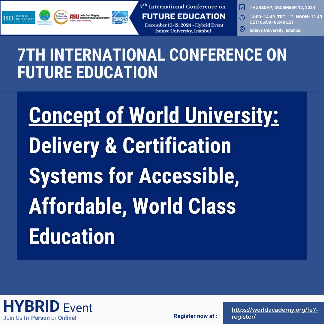 Human Security For All tweet media