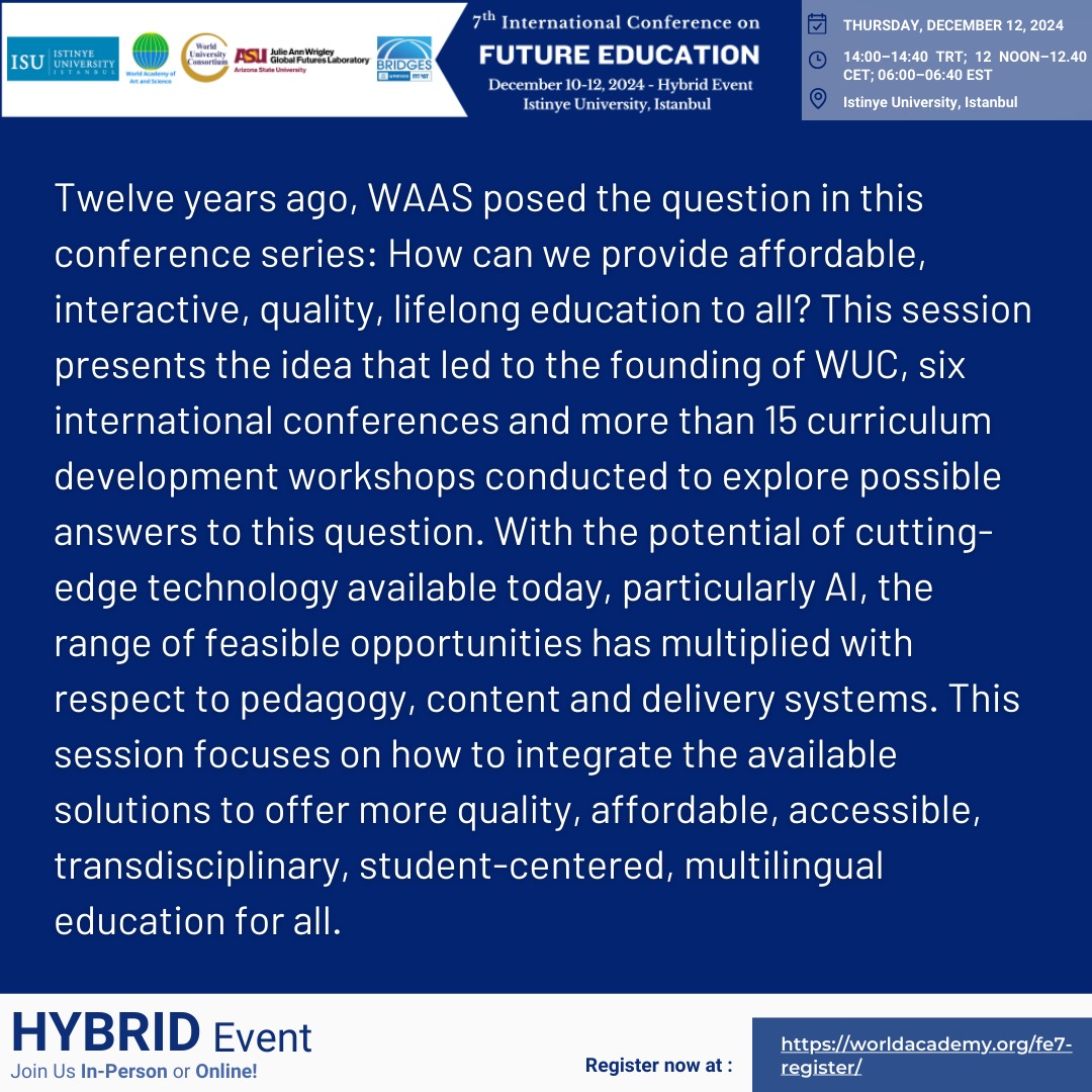 Human Security For All tweet media