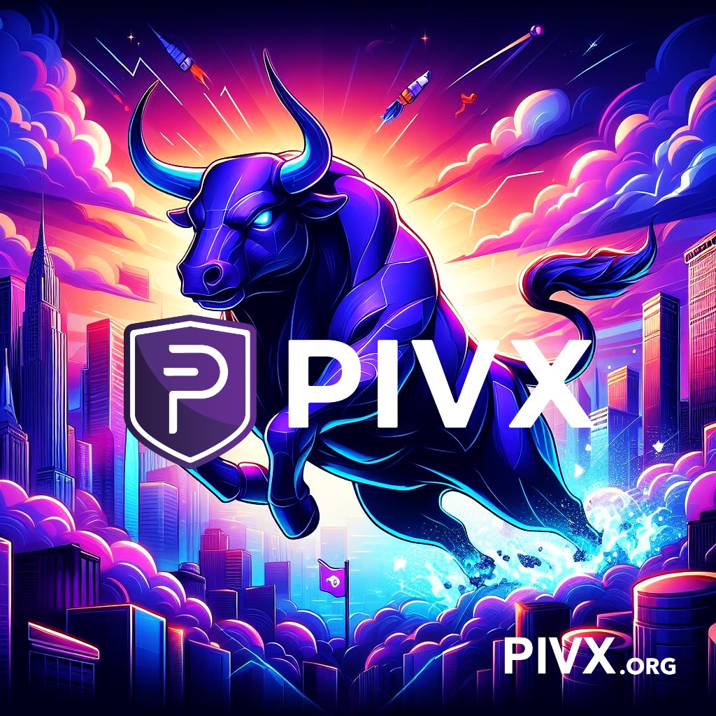 <a href="/Poloniex/">Poloniex Exchange</a> #PIVX! Right after trading starts on #Poloniex.