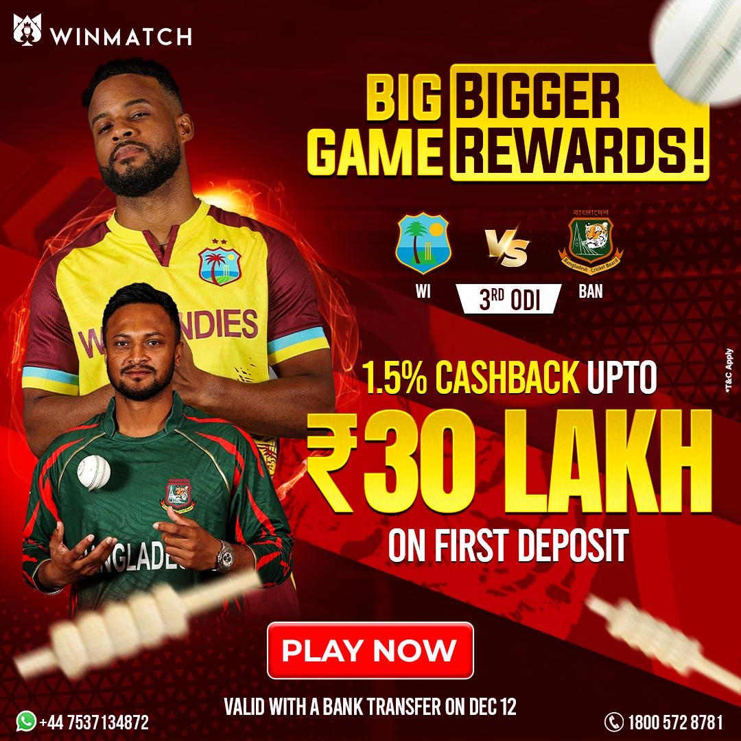 How to Grow Your 2025’s Best Sportsbooks for Betting on Major Olympic Events Income Why It's Easier To Fail With 2025’s Best Sportsbooks for Betting on Major Olympic Events Than You Might Think