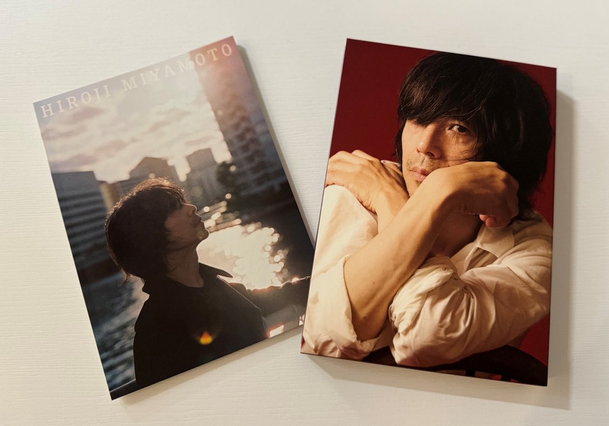 宮本浩次 ソロデビュー5周年記念のシングル「冬の花」発売中！ 初回