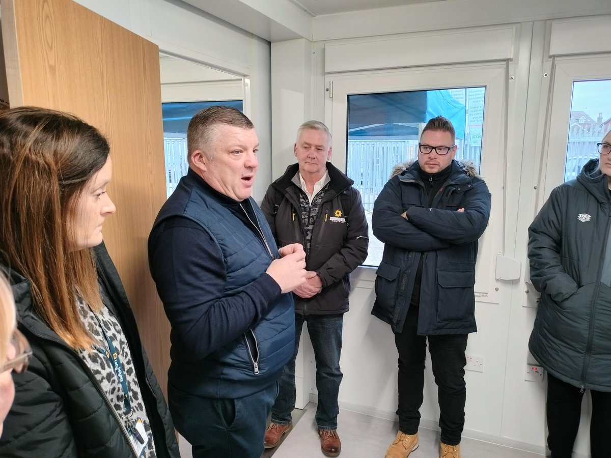 Alasdair Ross tweet media