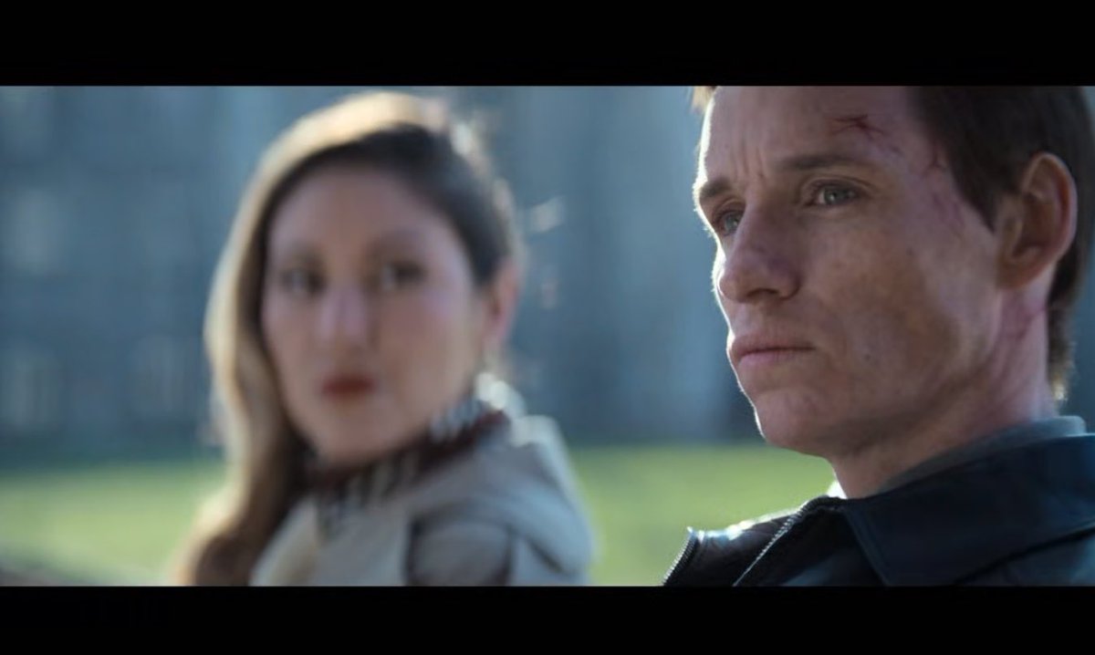 iamkingmonye's tweet image. The Day of The Jackal finale 🔥 

Bro WTF 😭, I didn’t see that ending coming, this is one of the best ending to a season. Season 2 is going to be crazy, bro has a bigger mission.