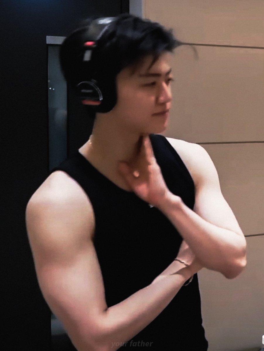 𝑡𝑒𝑡𝑠𝑢 ☦︎ rest tweet media