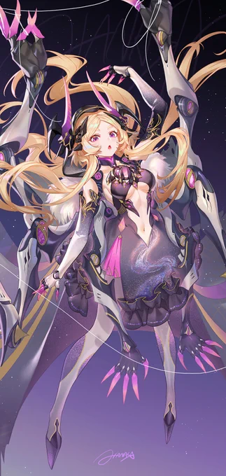 #アイアンサーガ 