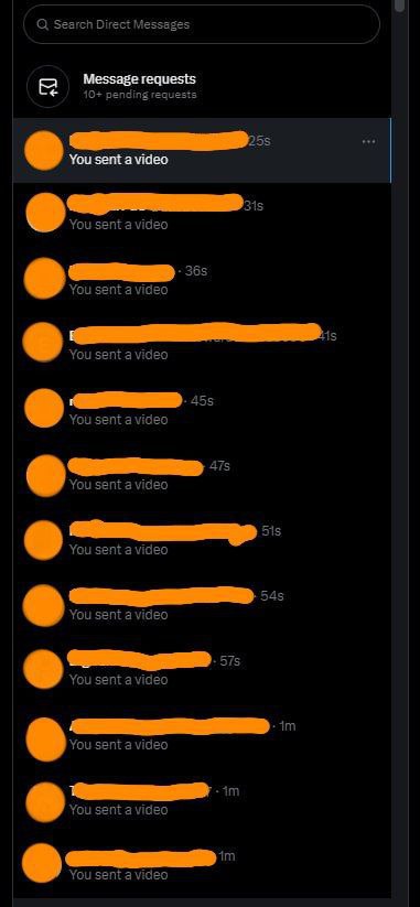 Famous Ethan tweet media