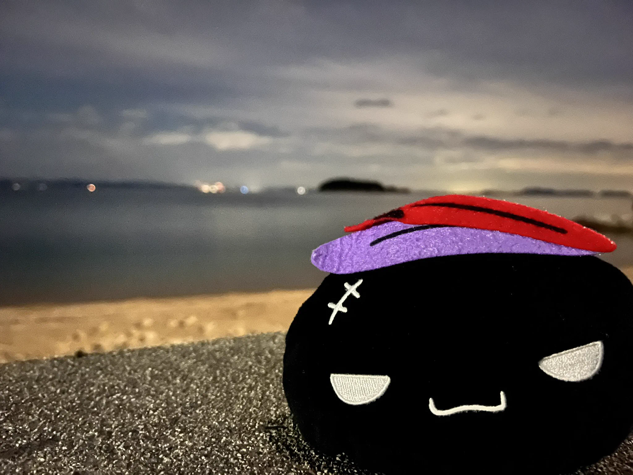 オリーブしまちゃん公式【香川県・小豆島】 on X: 