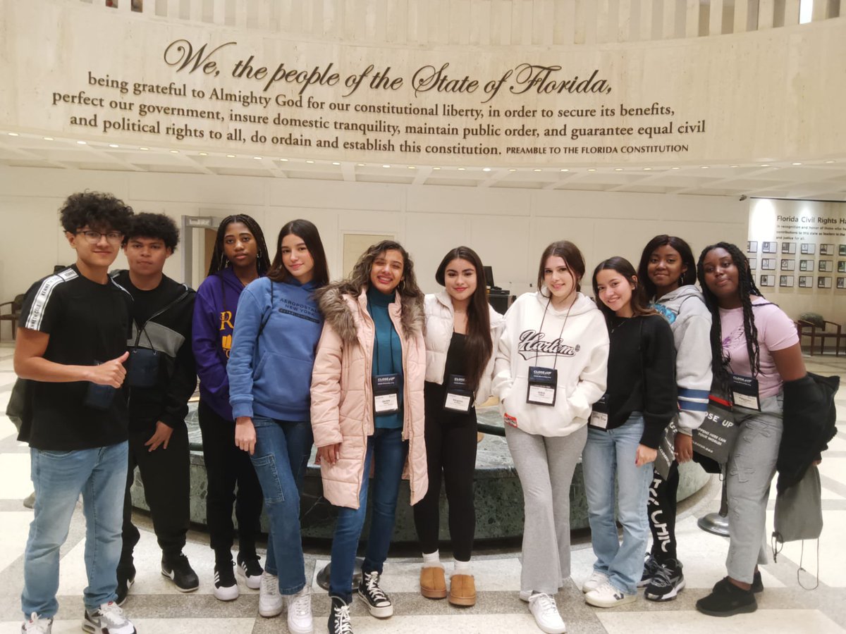 BrowardESOL (@browardesol) on Twitter photo 150 high school ELLs exploring and Learning about the Florida State Capitol. <a href="/CloseUp_DC/">Close Up Washington</a> <a href="/browardschools/">Broward Schools</a> <a href="/McArthur_HS/">McArthur High School</a> <a href="/Coralgladeshigh/">Coral Glades High School</a> <a href="/southplantlia/">SouthPlantationLIA</a> <a href="/monarchknights/">Monarch Knights</a> 150 high school ELLs exploring and Learning about the Florida State Capitol. <a href="/CloseUp_DC/">Close Up Washington</a> <a href="/browardschools/">Broward Schools</a> <a href="/McArthur_HS/">McArthur High School</a> <a href="/Coralgladeshigh/">Coral Glades High School</a> <a href="/southplantlia/">SouthPlantationLIA</a> <a href="/monarchknights/">Monarch Knights</a>