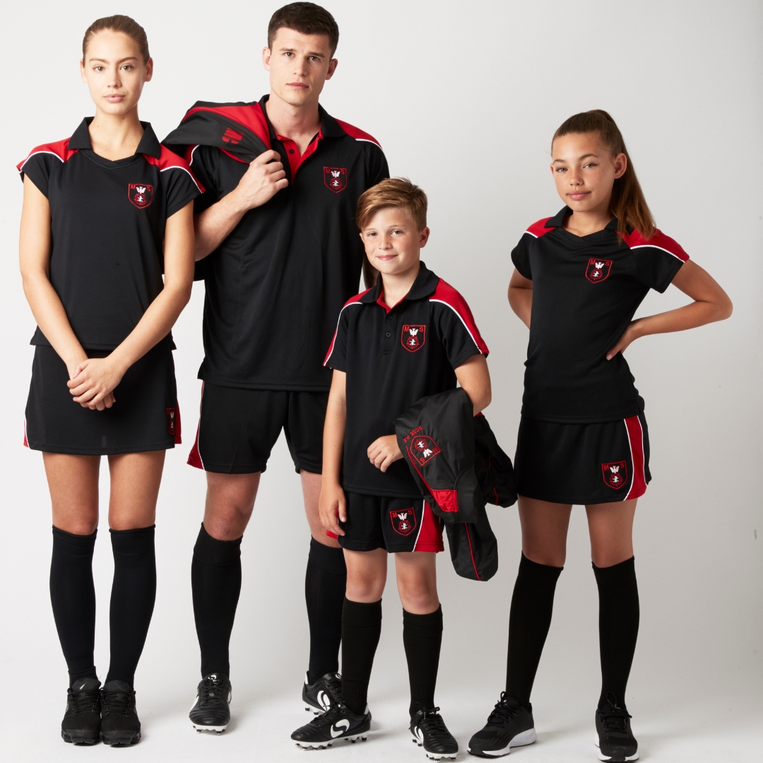 Why choose Chadwick Teamwear as your supplier?

We’ve got all the answers you’re looking for below- discover why Chadwick Teamwear is the perfect choice for your needs!

zurl.co/kagP

#Teamwear #Schoolwear #BrandQuality