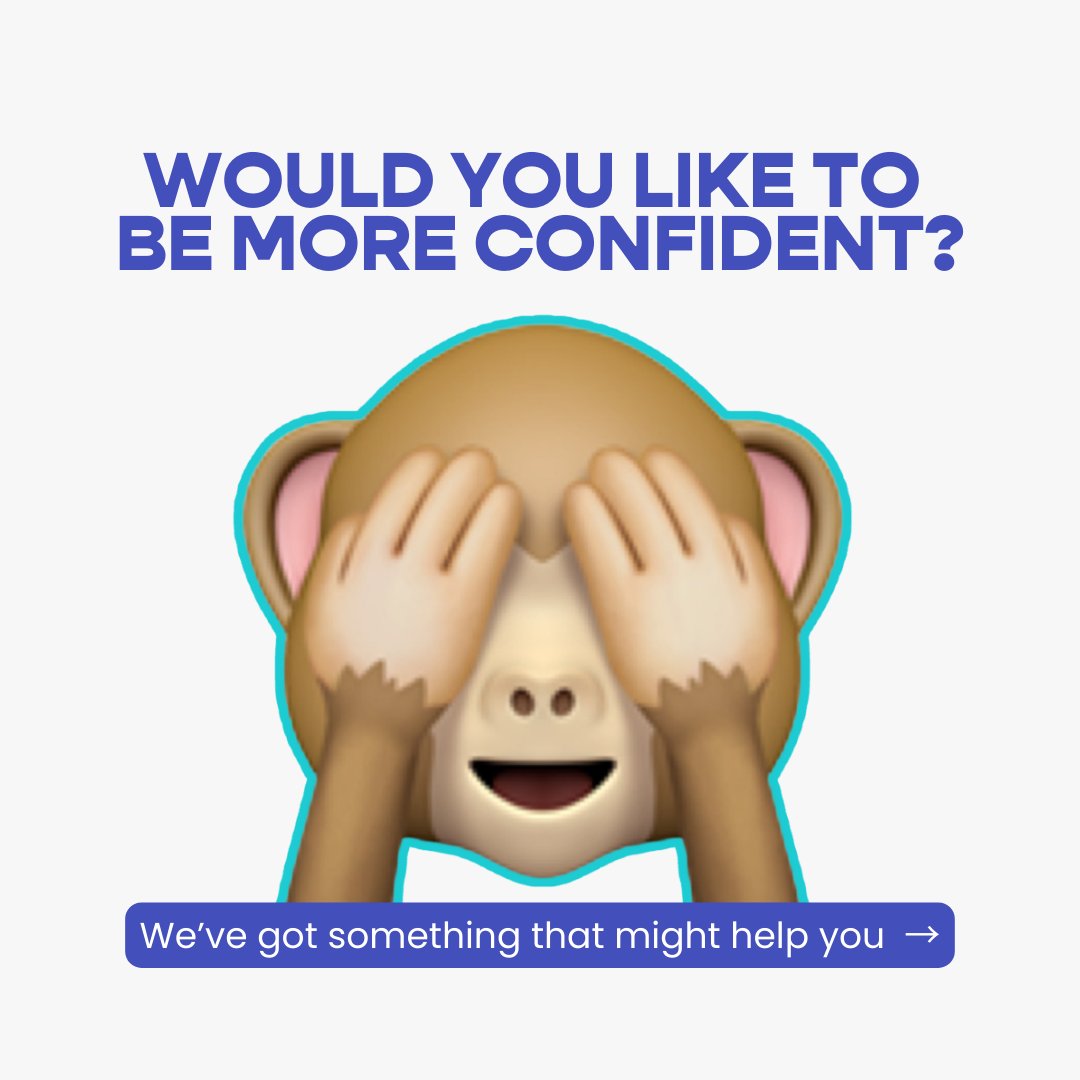 Chimp Management | Prof Steve Peters tweet media