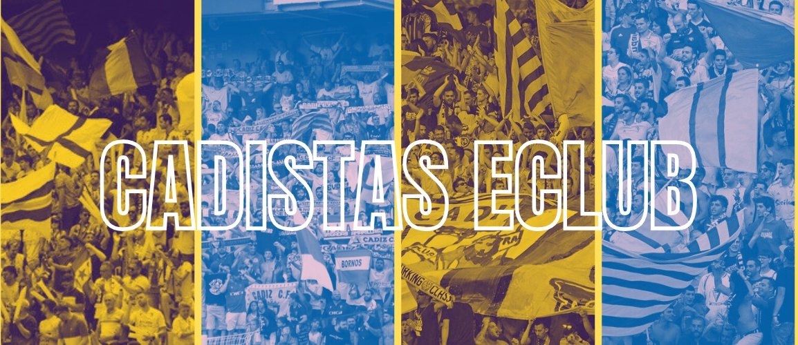 #CADISTASECLUB 🟡🔵

📊 [ RESUMEN SEMANAL #VPG ]

• Puntos 10/18
• ✅️ 3 ❌️ 2 🤝 1
• GF 7 GC 5

🥇 MVP - #Ciric #Jara #Farinha

⭐️ Jugadores destacados de la semana 🎮

GK <a href="/xIscoCt_/">✞ ℑ𝔰𝔠𝔬 ℜ𝔲𝔦𝔷 ✞ 🇩🇰</a> 
DFC <a href="/NickDotti1/">Nick Dotti</a> 
CARR <a href="/DavidTT65568180/">David TT</a> 
MC <a href="/CiRiC81/">Negro Guapeto</a> 
DC @jara77rules 

#EAFC25 #CLUBESPRO