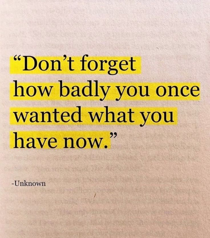 mindfulmaven_'s tweet photo. Grateful for everything I have. https://t.co/plfcKYORa7