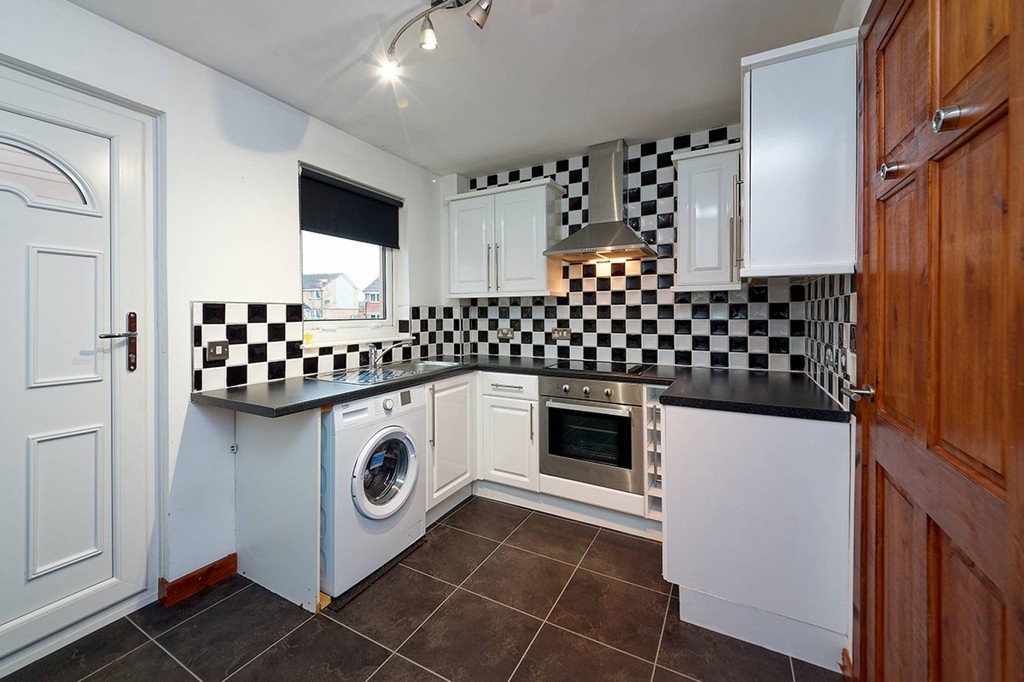 McEwanFraser's tweet photo. π 18 Lochdale,Stranraer,DG9
βͺοΈ Offers over Β£70,000
βͺοΈ 1 ποΈ | 1 π
β‘οΈ https://t.co/1KSW2oV750
For more information or to arrange a viewing:
π± DM or WhatsApp us
βοΈ Dumfries 01387 218 080
π§ viewings@mcewanfraserlegal.co.uk
#MFLproperty https://t.co/YQr9mzNt1q
