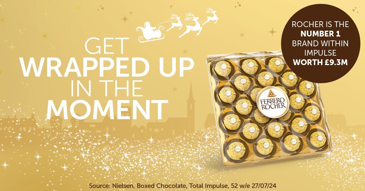 Confex Ltd tweet media