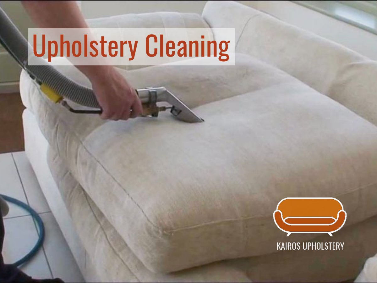 ku_cleaning's tweet image. Experience the Kairos difference! 🌟 Professional cleaning services for carpets and upholstery. Say hello to freshness! 🌿🧼 #ExpertCleaning #FreshSpace