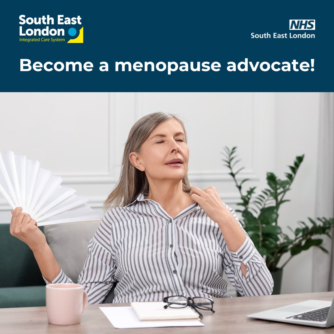 Lambeth Together tweet media