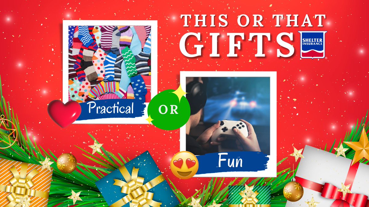 Jason Munn tweet media