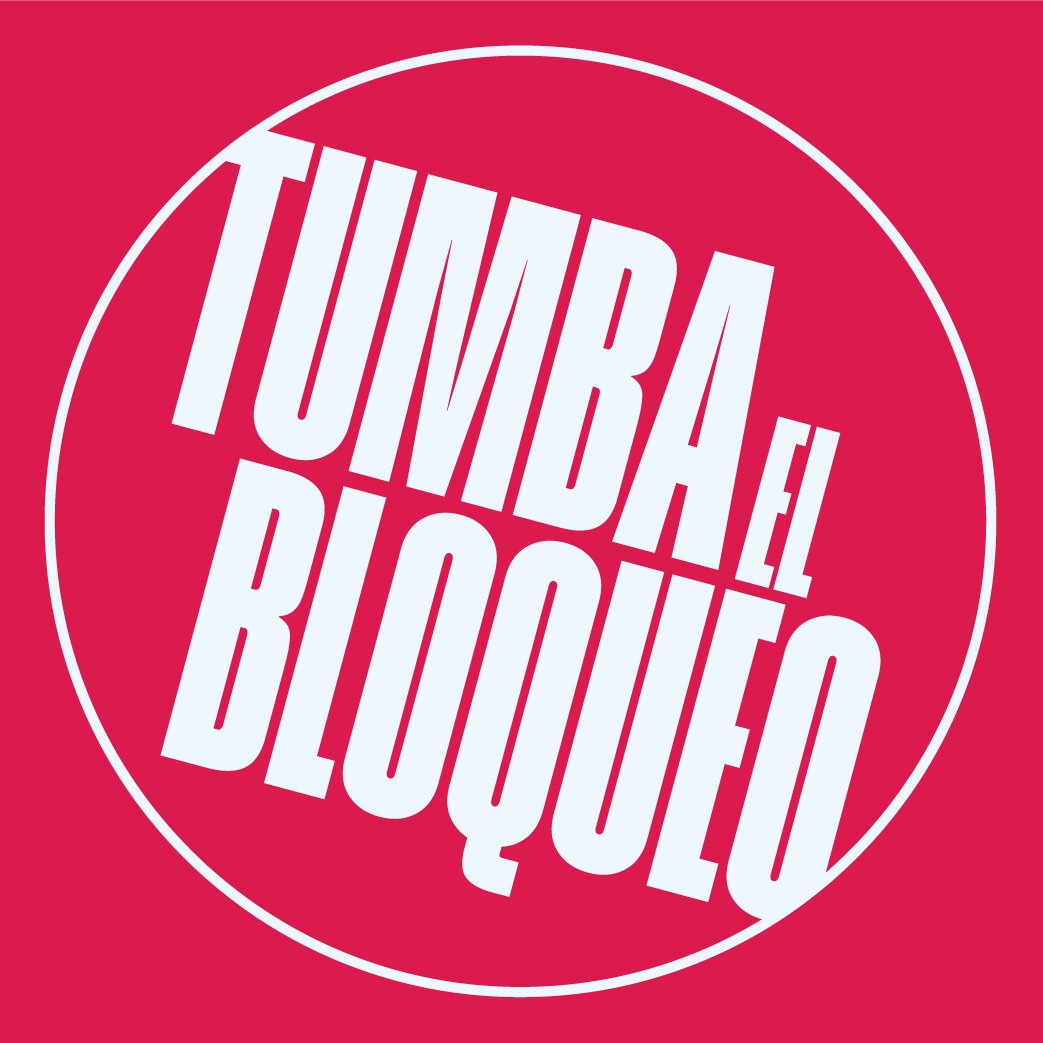 De no existir el bloqueo, #Cuba sería un destino turístico consolidado en el mercado estadounidense.

Se estima que, si se eliminara esa política ilegal, la cifra anual de viajeros de EE.UU. hacia nuestro país podría alcanzar un millón 500 mil.

#TumbaElBloqueo