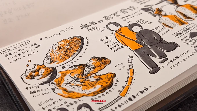 おやすみなせぇ...▓▓‹:) 