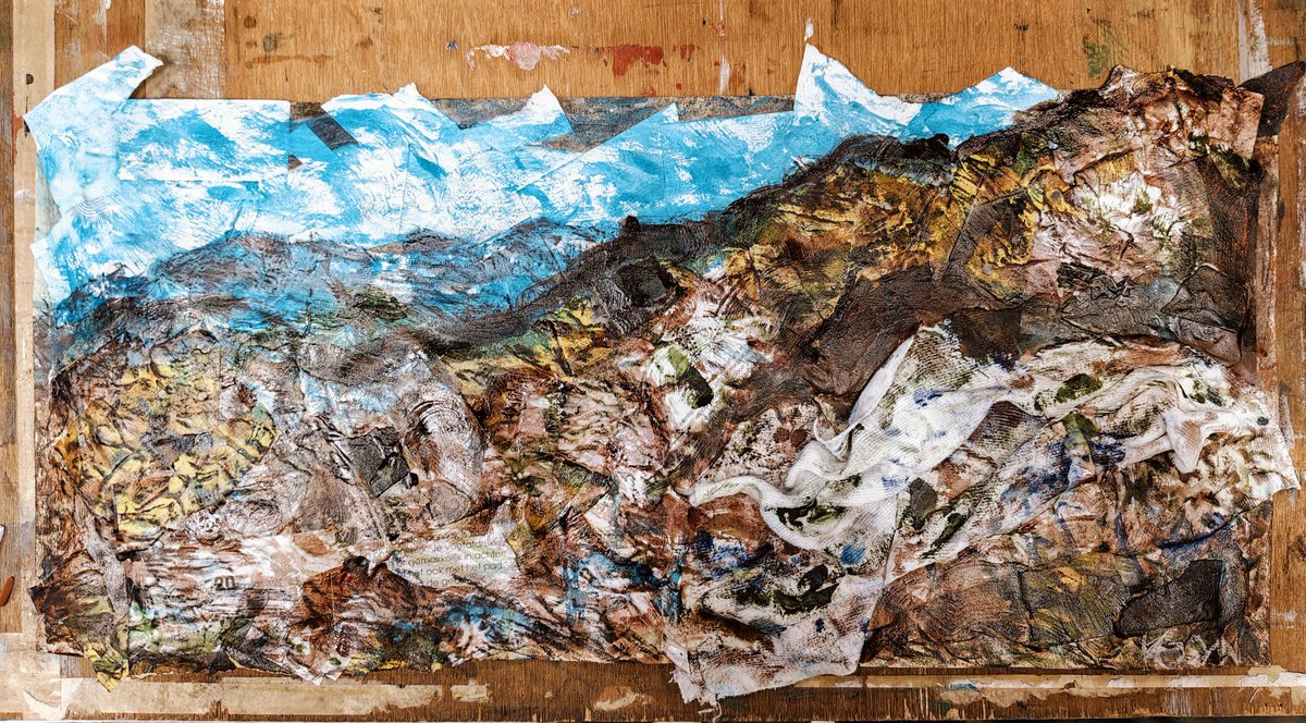 Kelvin Cosyn (@kelthebeyonder) on Twitter photo 