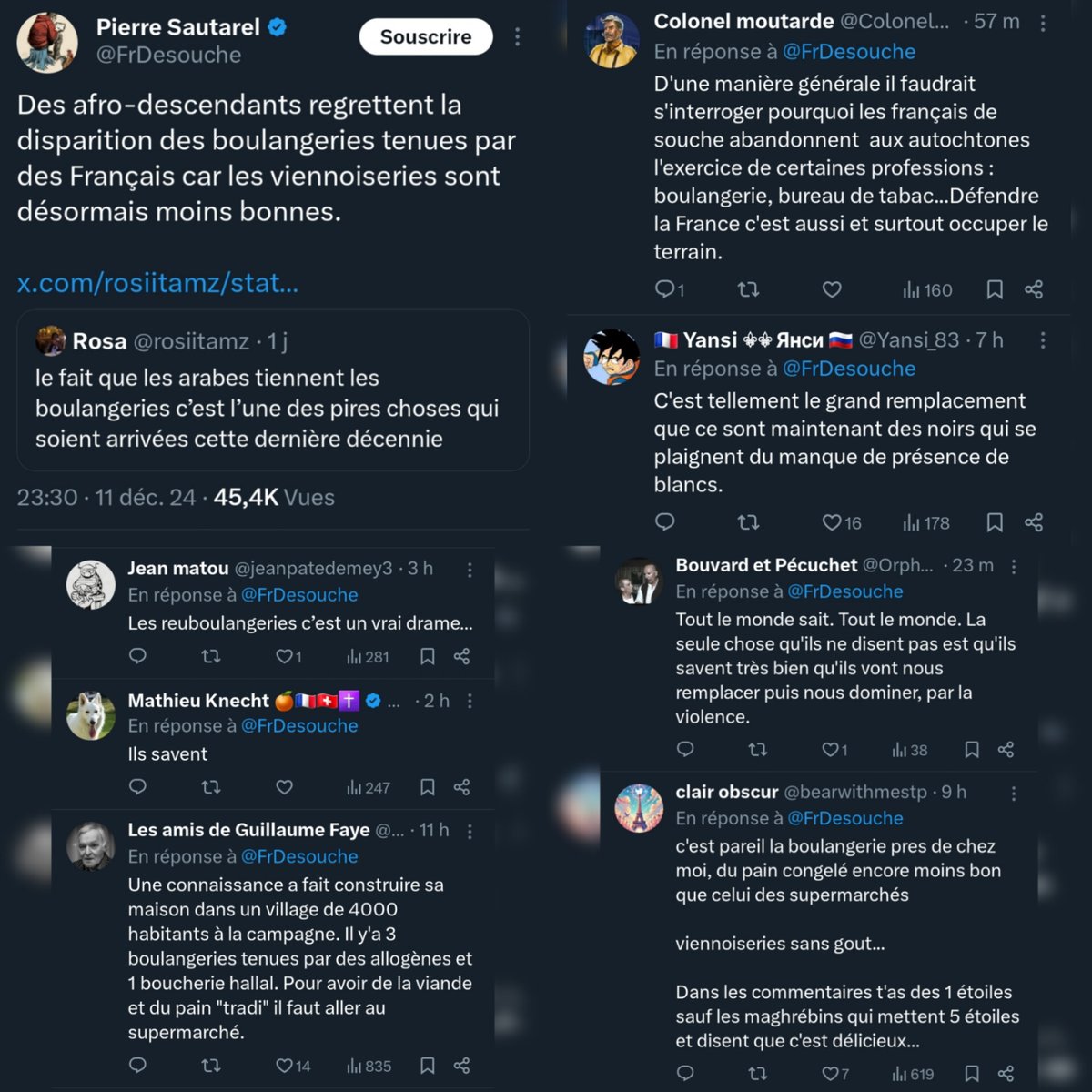 Tajmaât tweet media