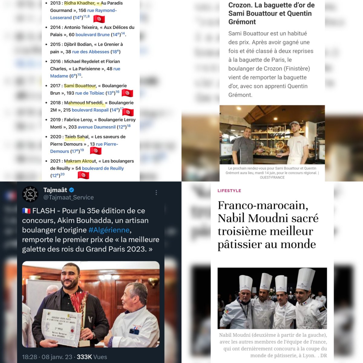 Tajmaât tweet media