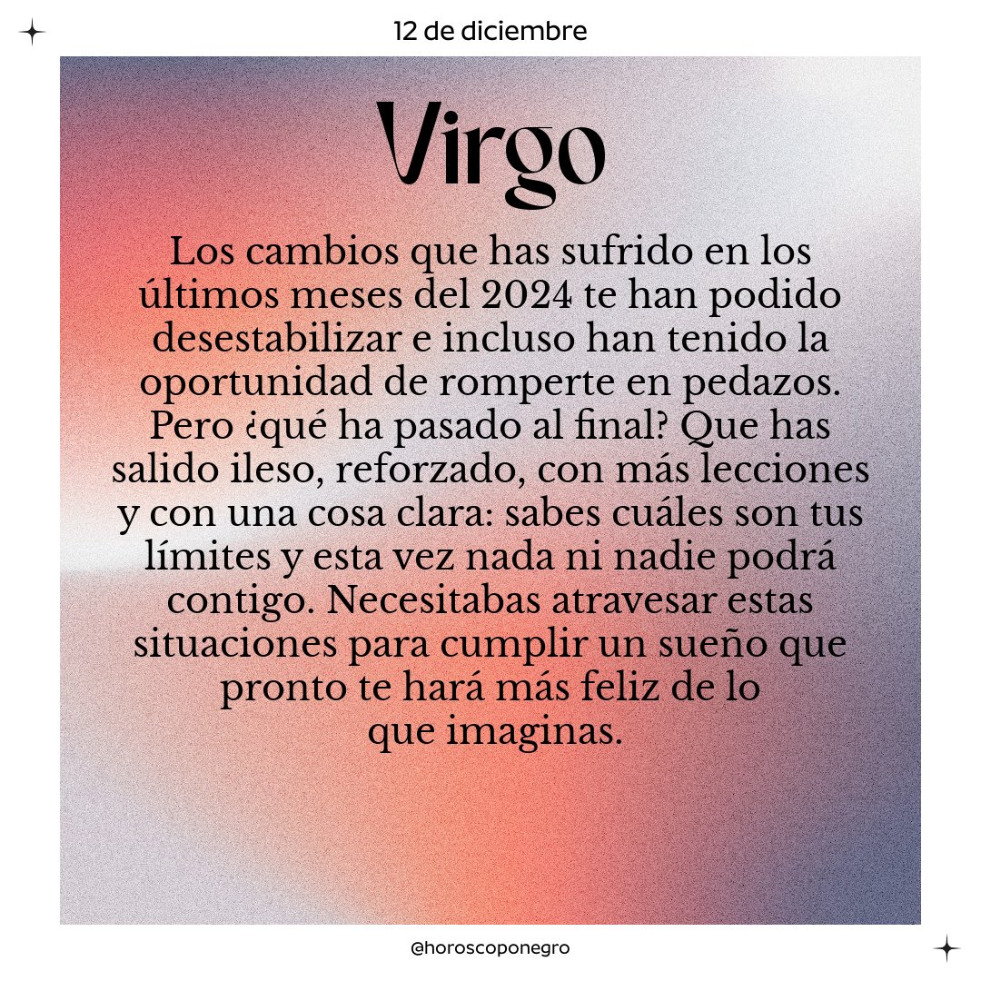 ▲VIRGO▲ tweet media