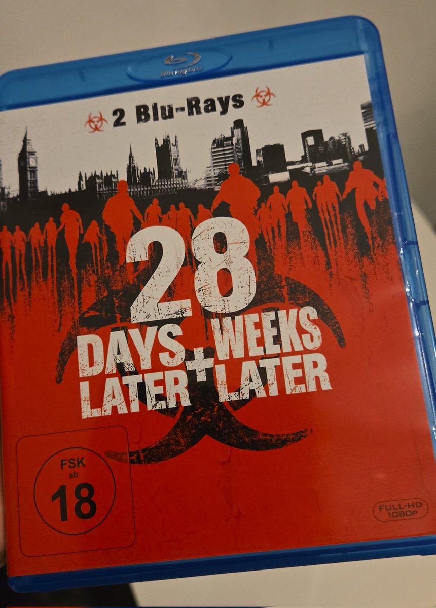 FACE_MOVIES's tweet photo. @DiscussingFilm Am I rich now? https://t.co/2IBgMDiv1Q