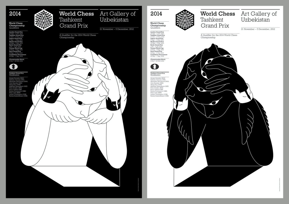 Jordan Jenkins tweet media