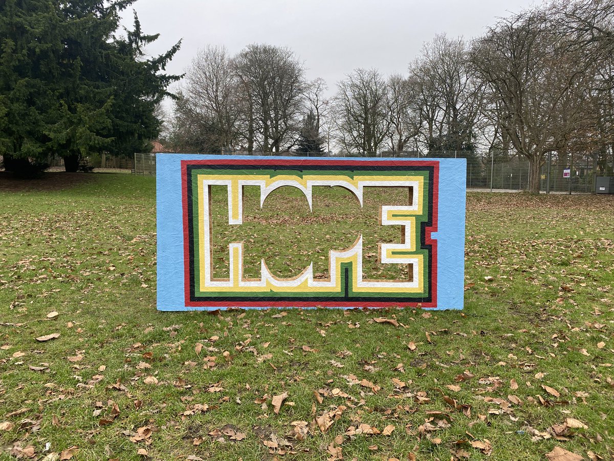 Altrincham HQ - Social Media Marketing in Manc tweet media