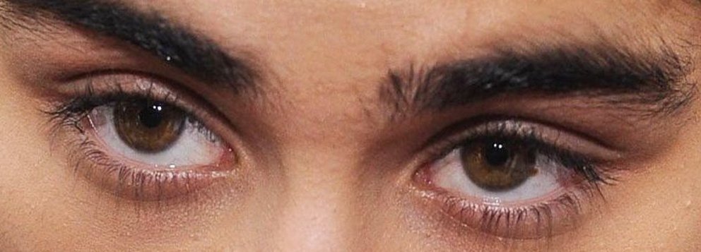 reputharr's tweet photo. forever obsessed with his big doe bambi brown eyes, ethereal gaze. https://t.co/iWjGzyBS4o
